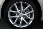 Lexus IS250 AWD 2011 года